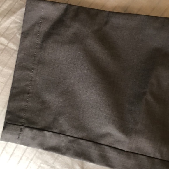 CQR pants - Picture 3 of 3